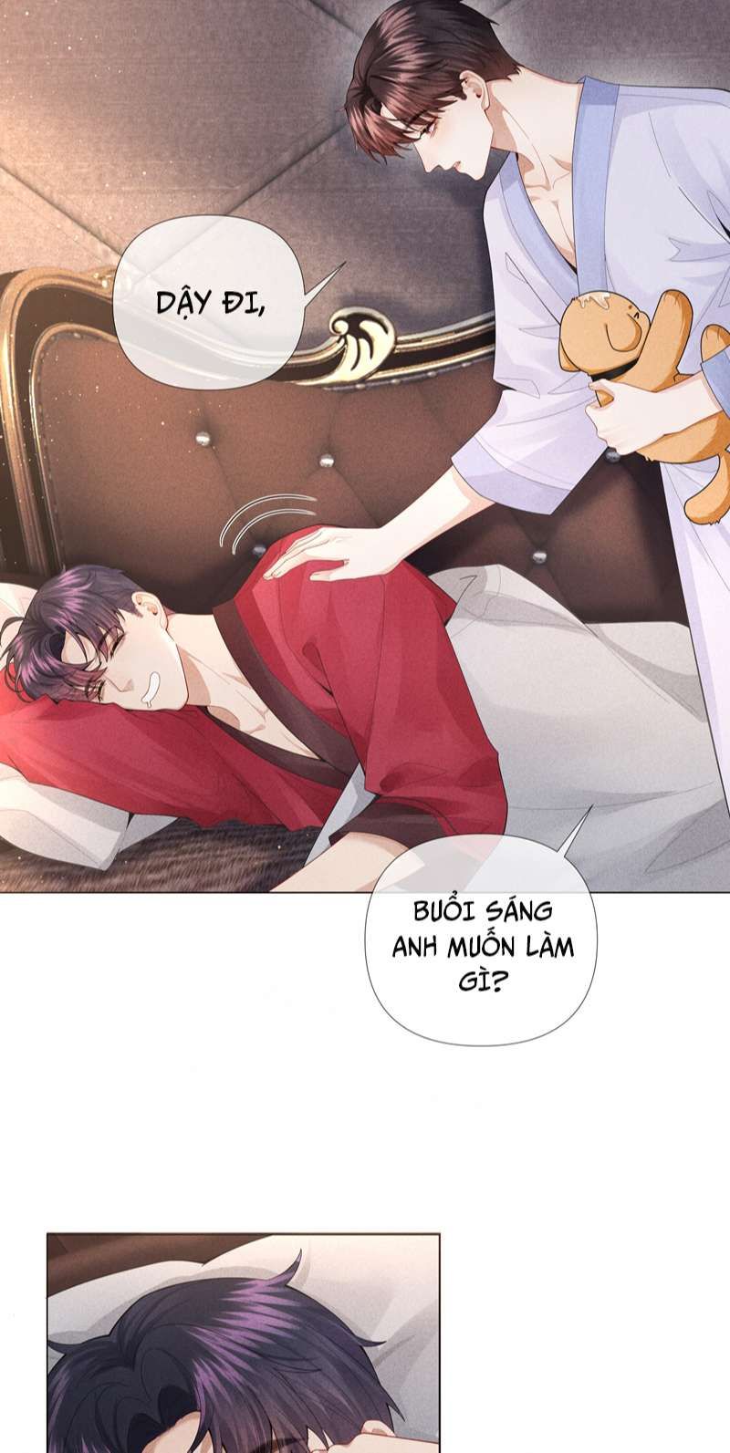 page_21