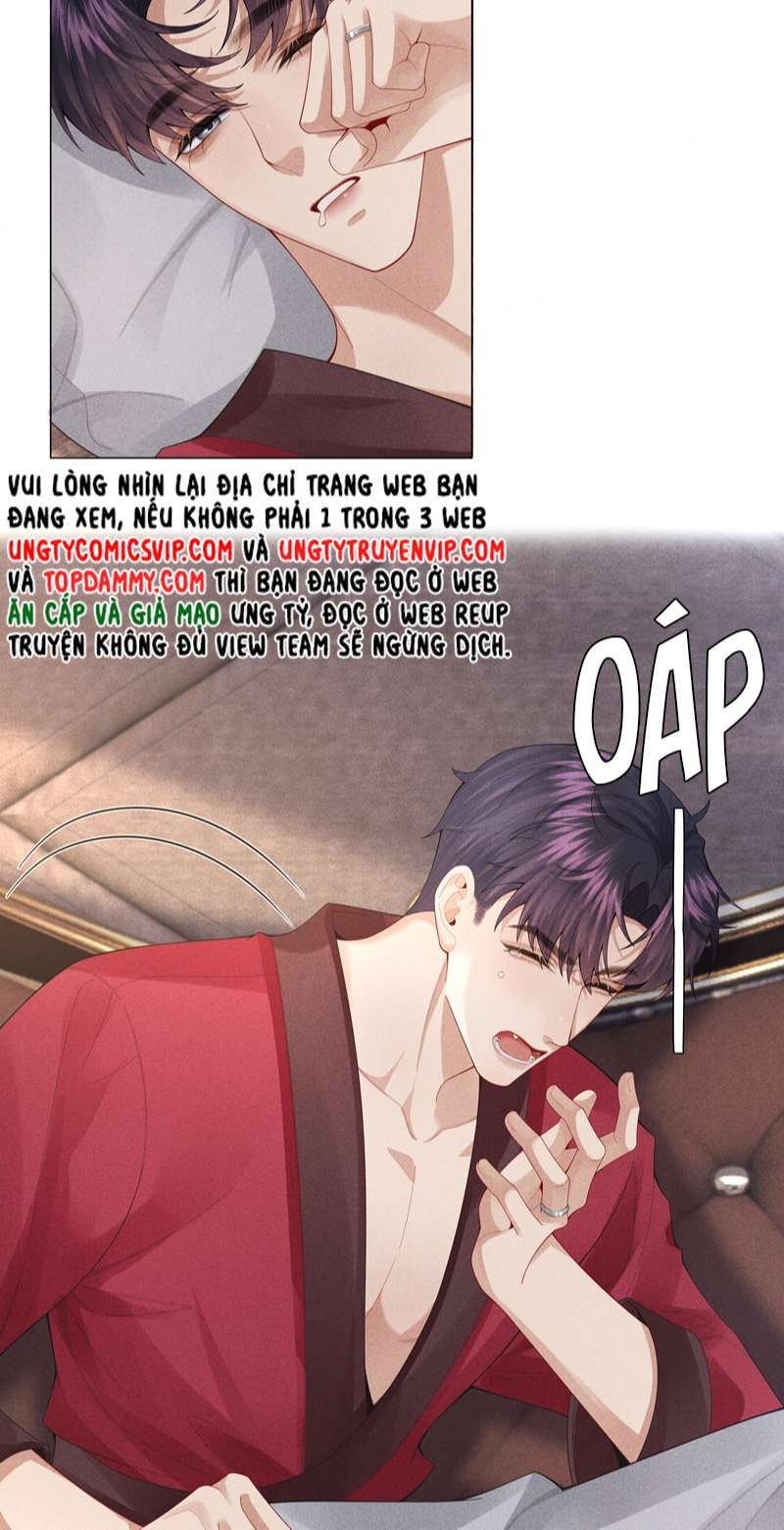 page_22
