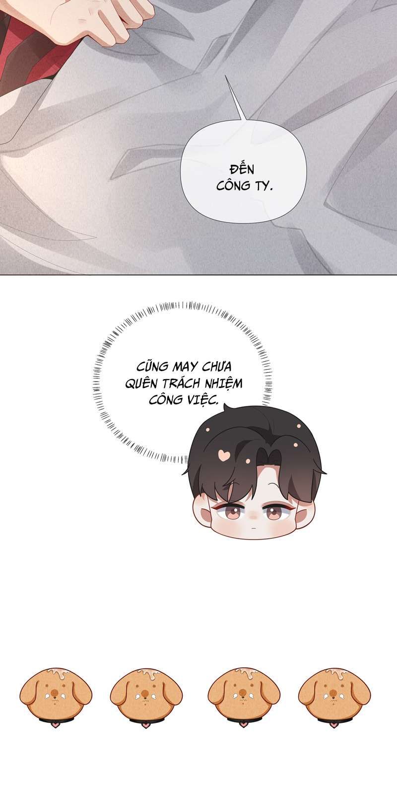 page_23