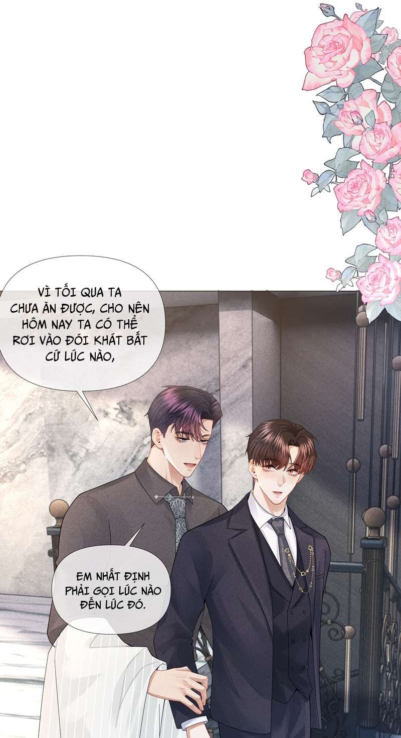 page_24