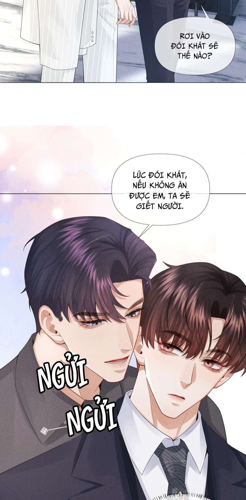page_25
