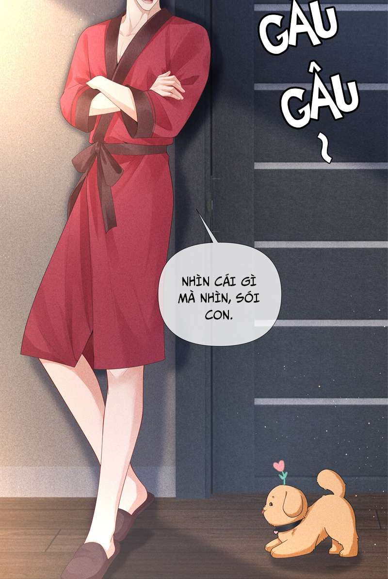 page_6