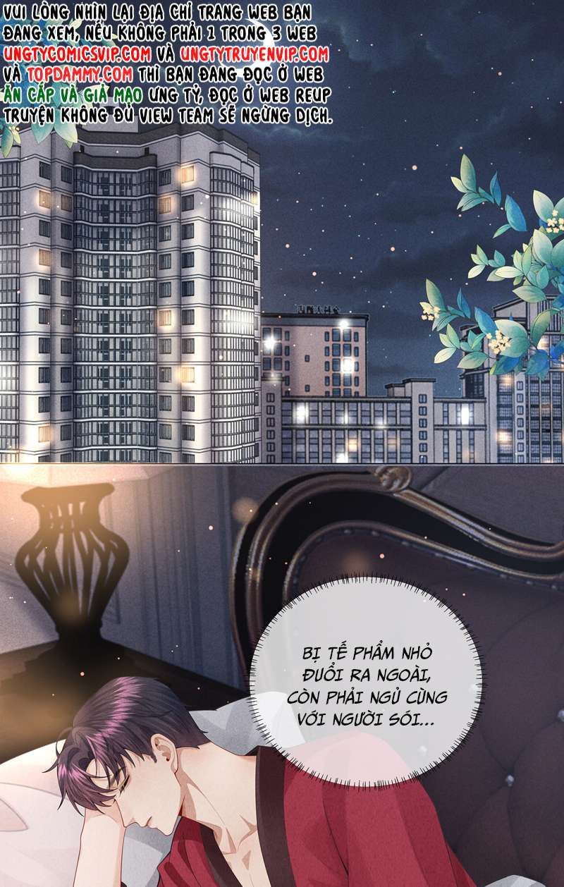 page_8