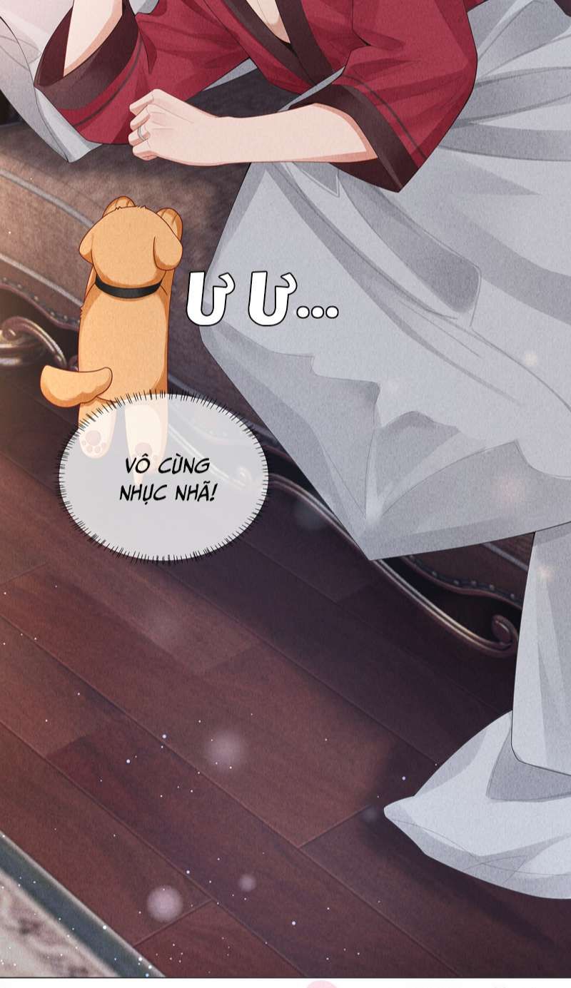 page_9