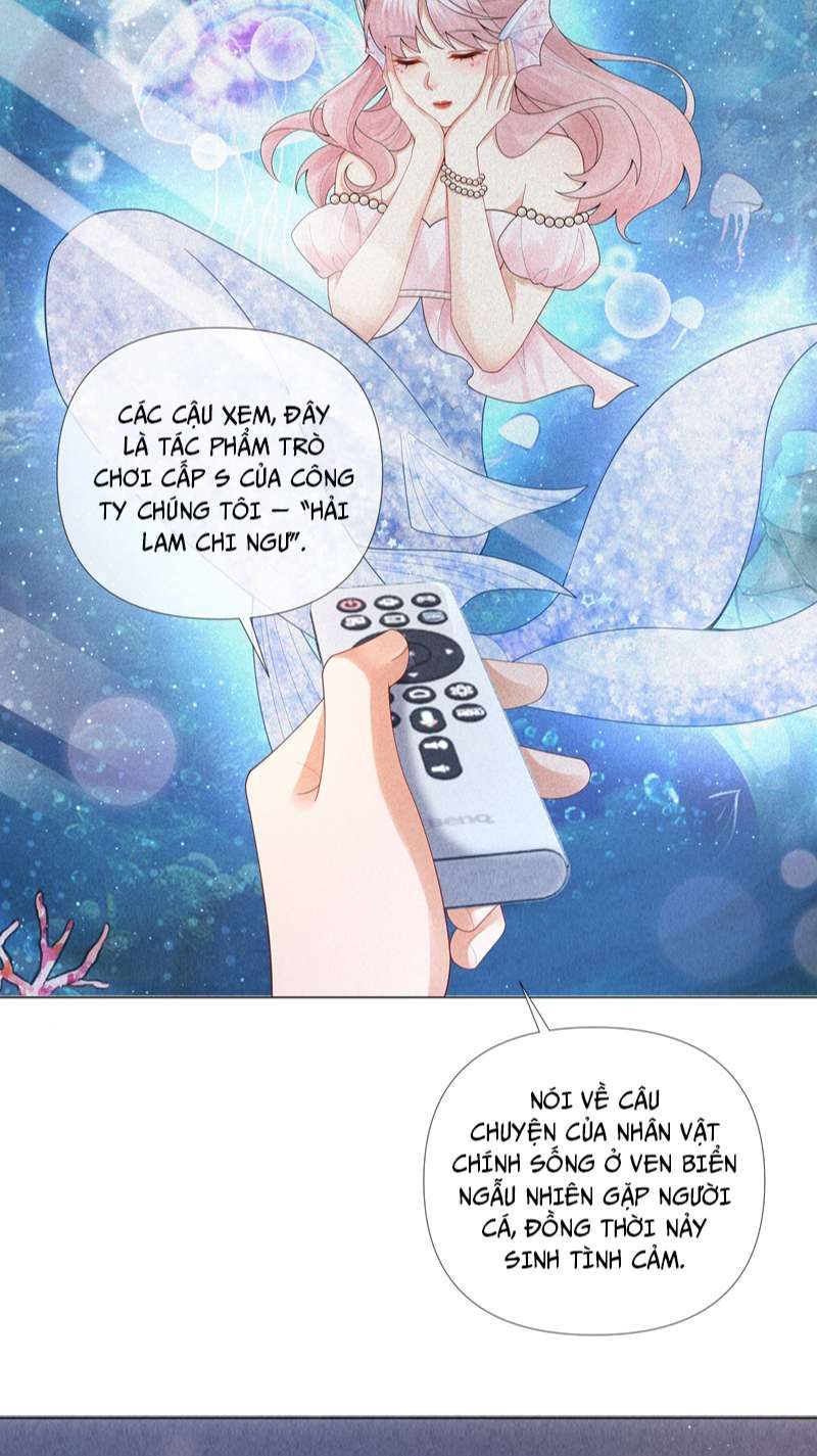 page_13