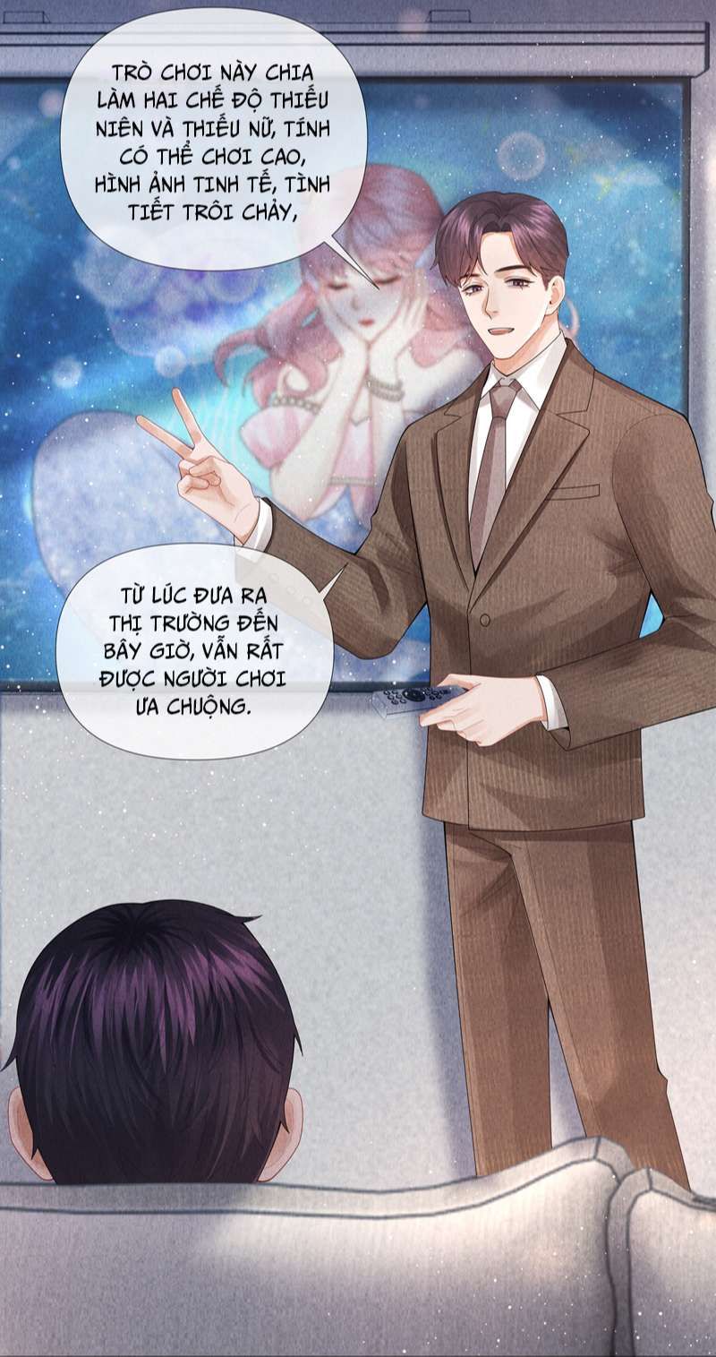 page_14