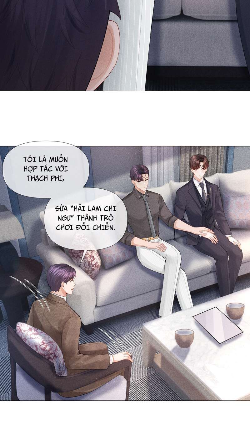 page_16