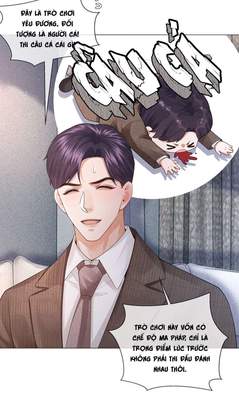 page_18