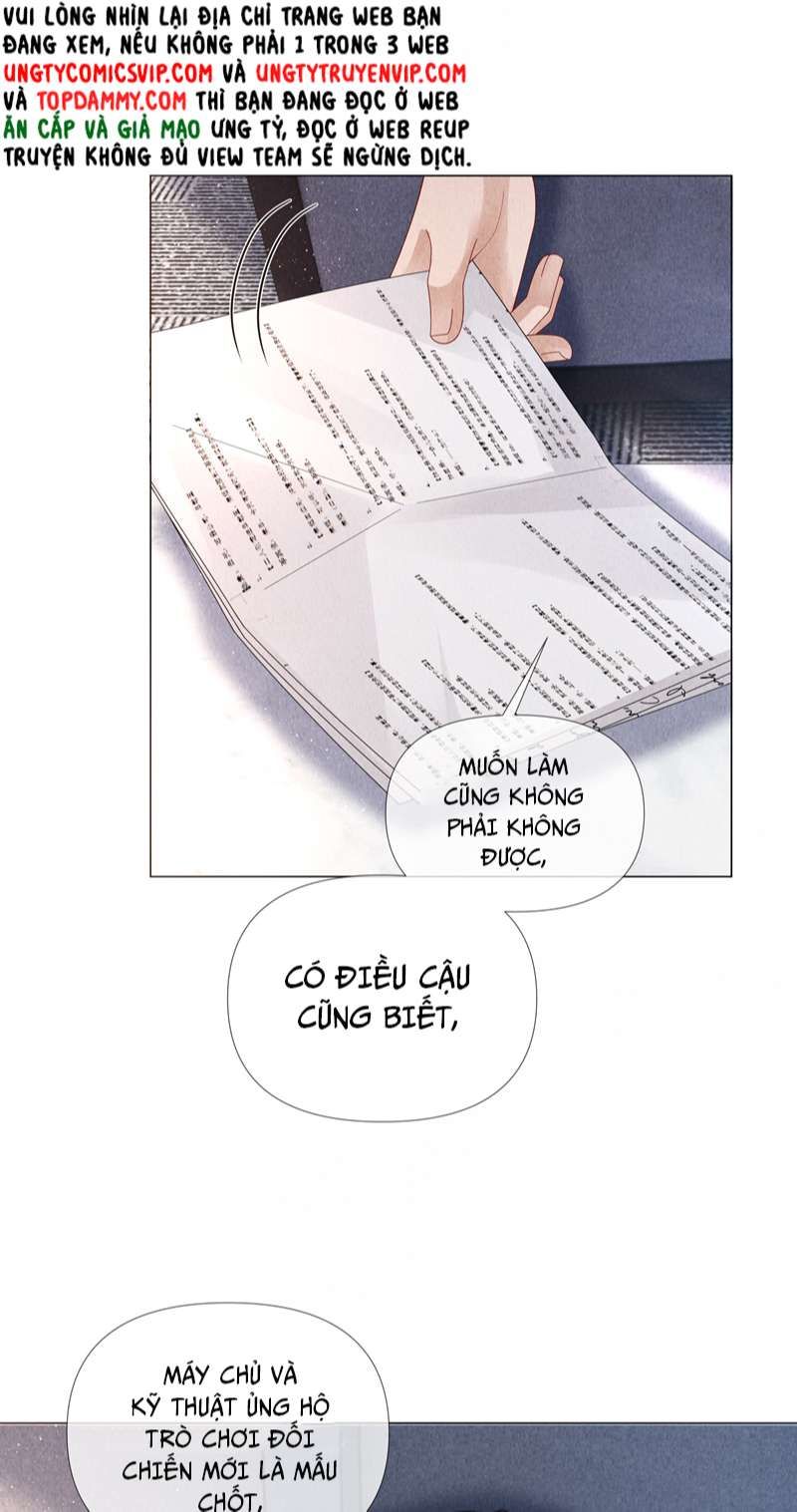 page_19