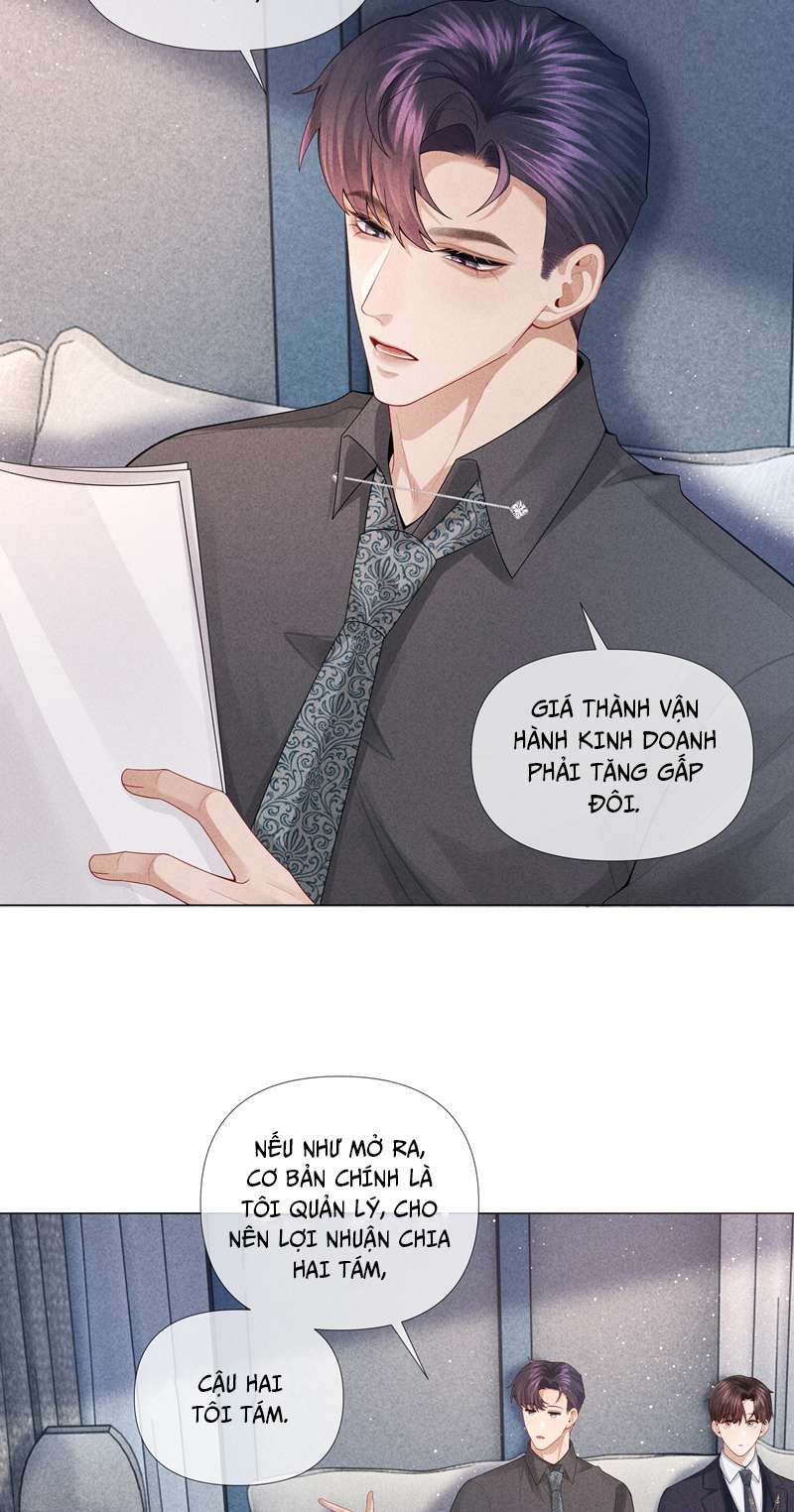 page_20