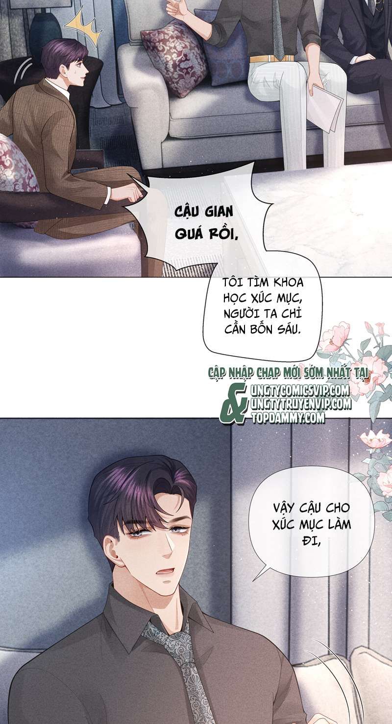 page_21