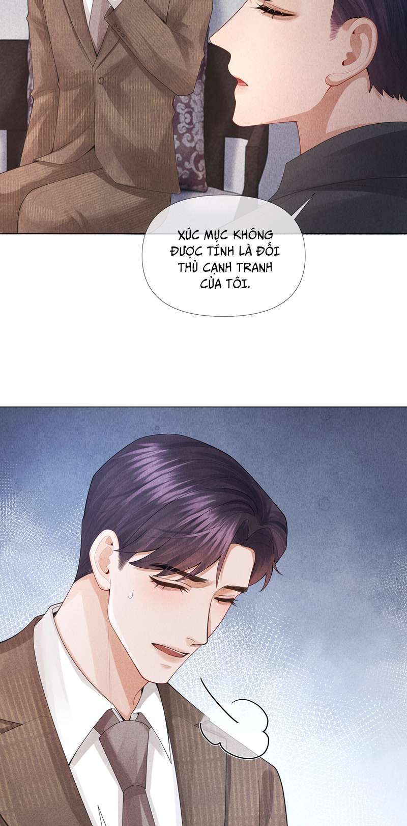 page_23