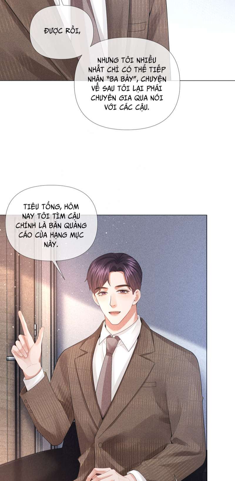 page_24