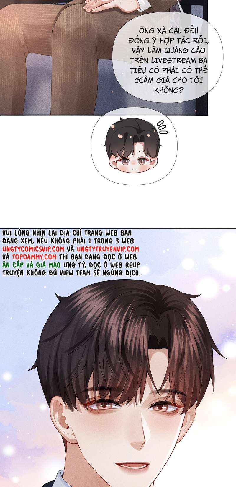 page_25