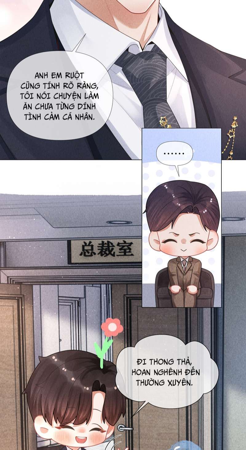 page_26