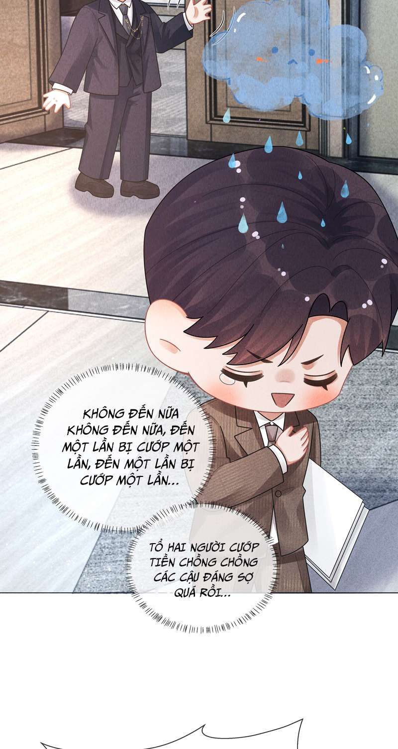 page_27