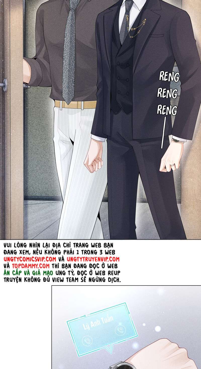 page_5