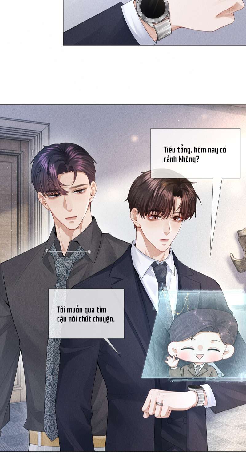 page_6