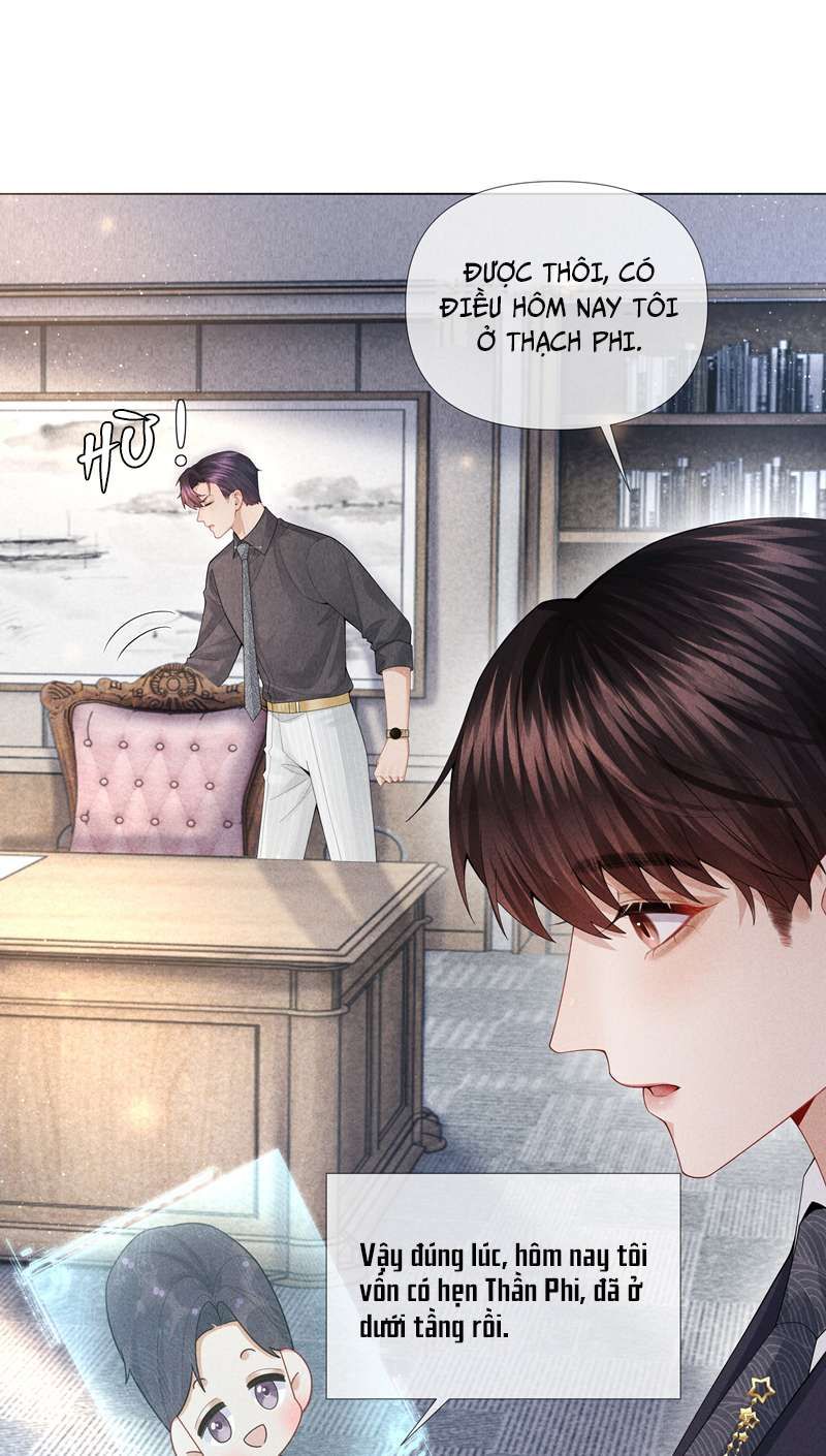 page_7