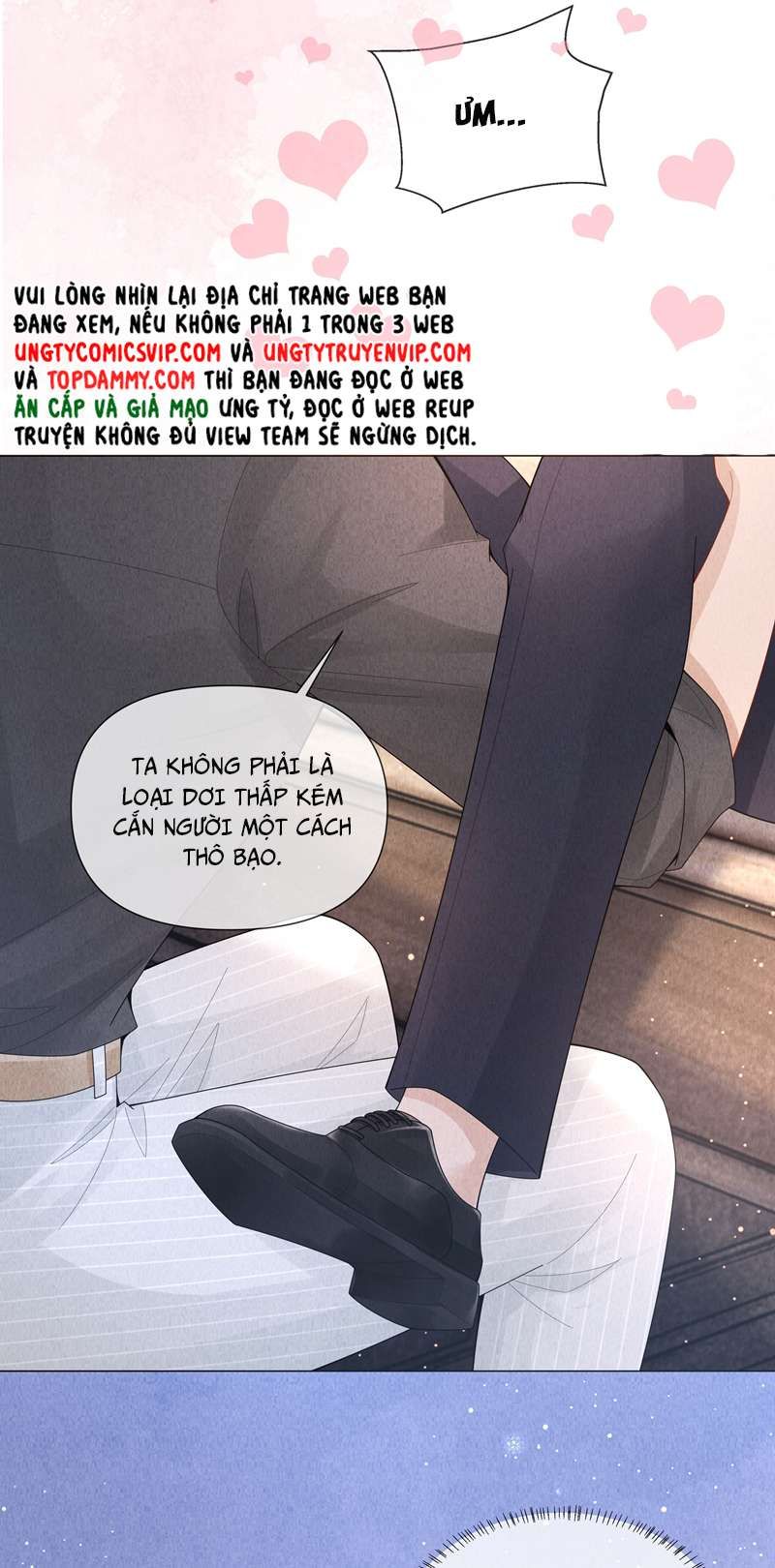 page_11