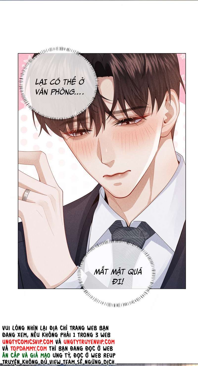 page_15