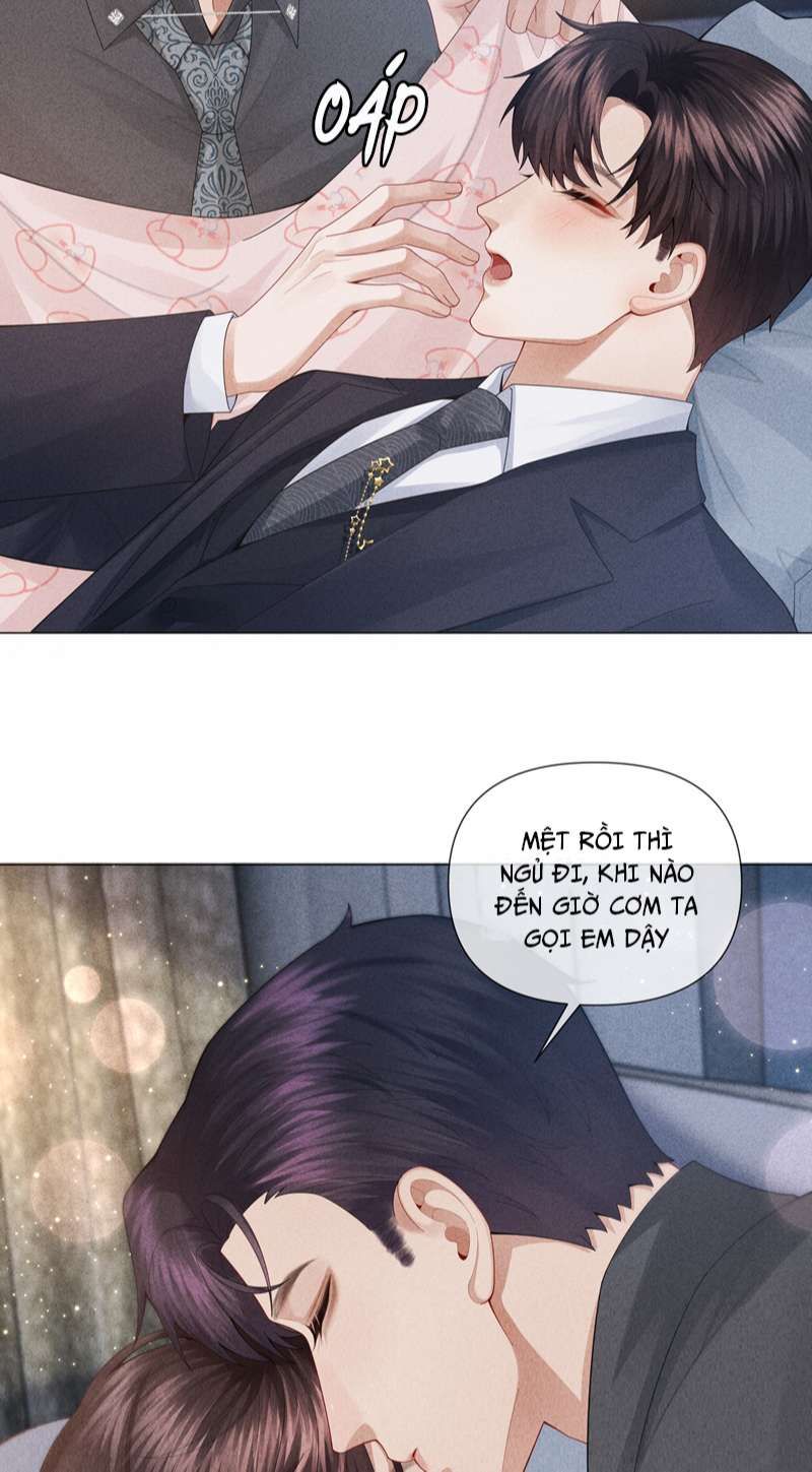 page_17