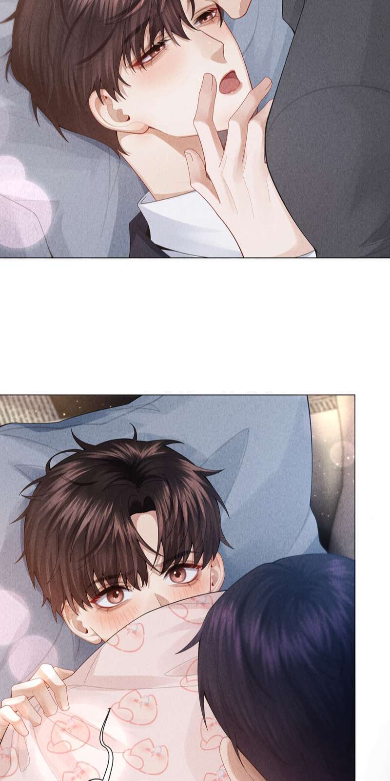 page_18