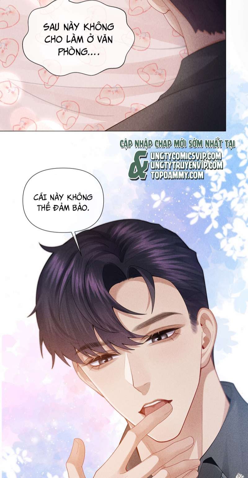 page_19
