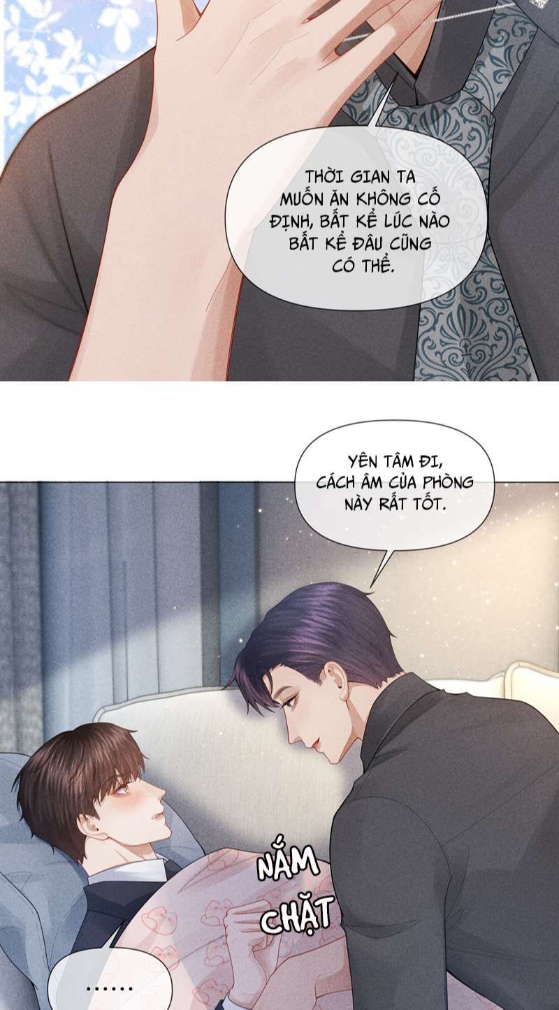 page_20