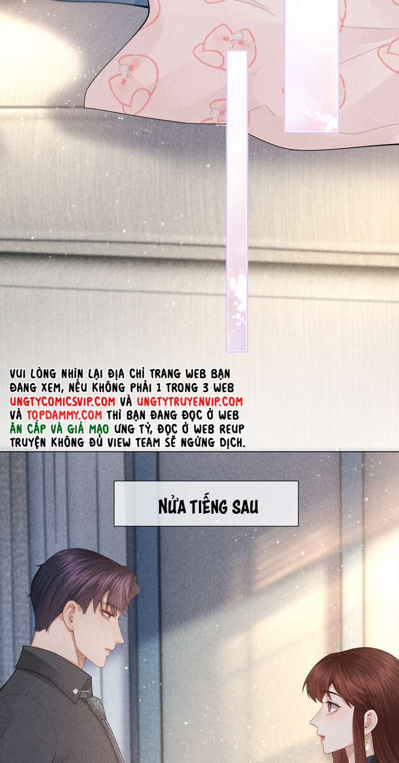 page_22