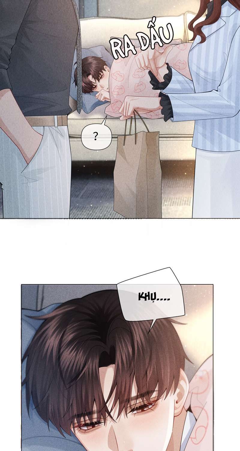 page_23