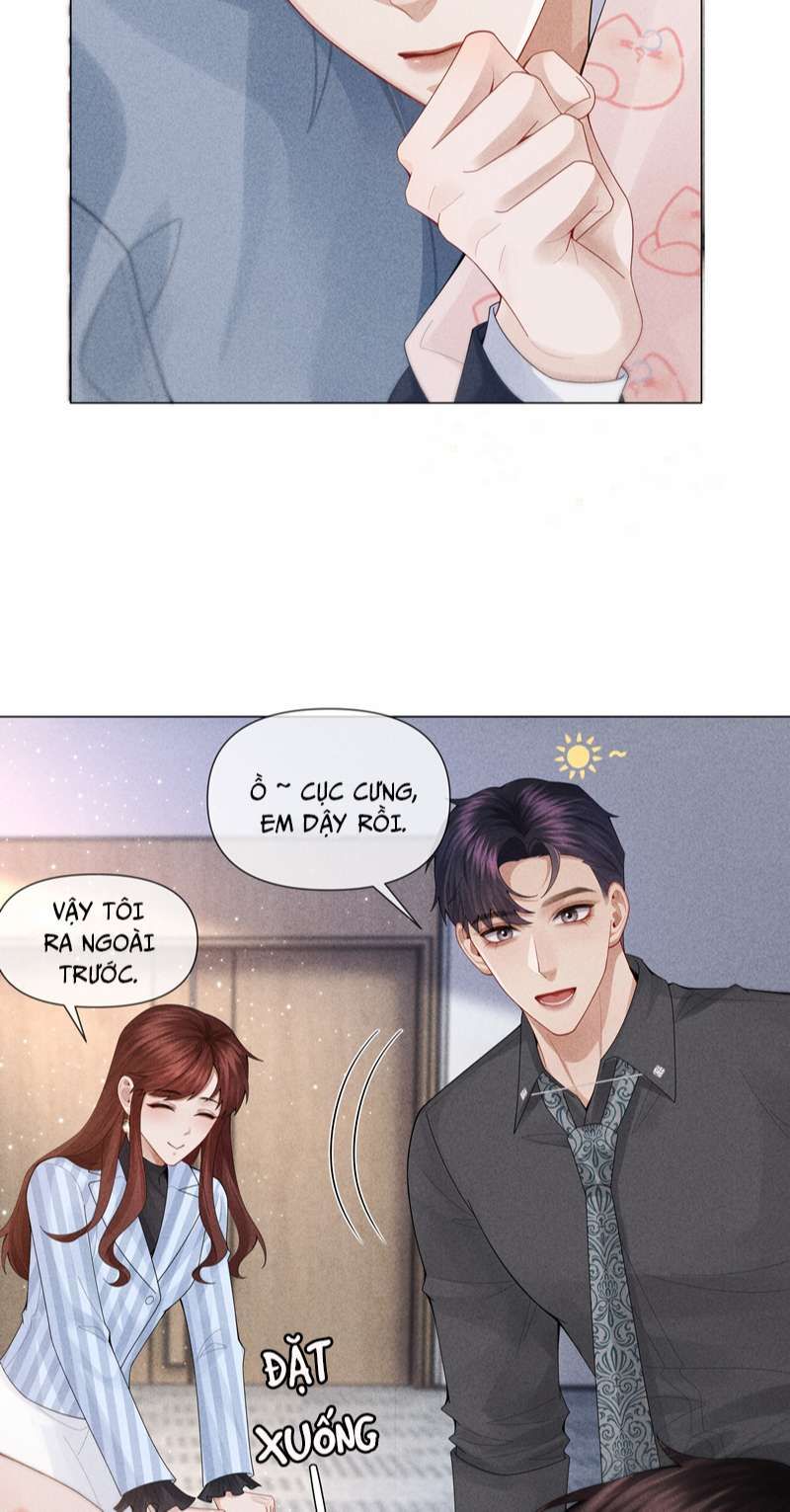 page_24