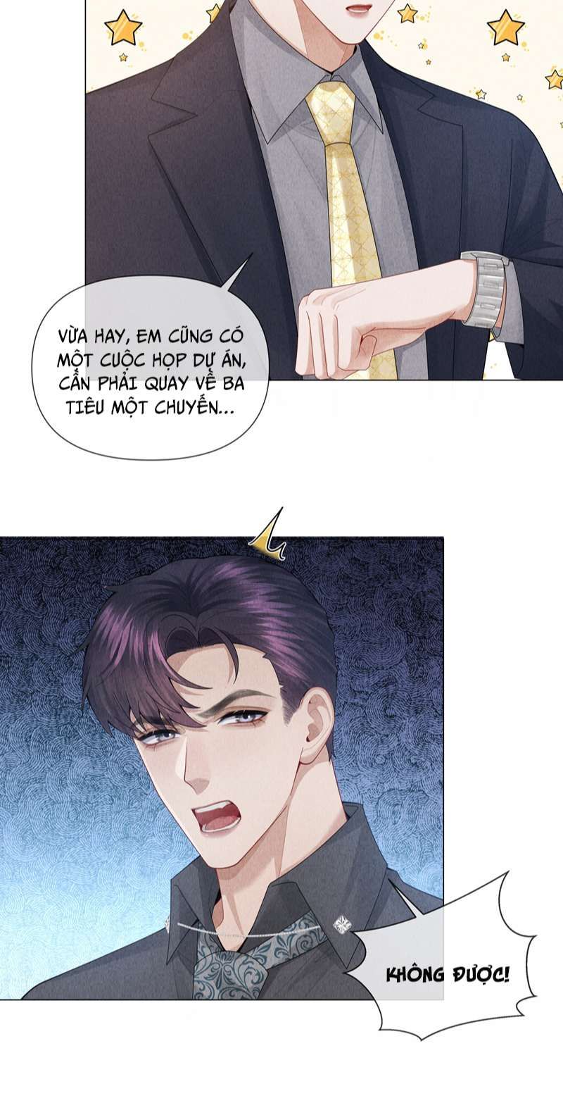 page_29