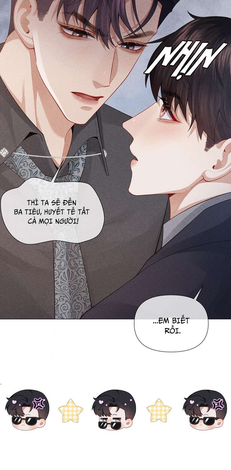 page_33