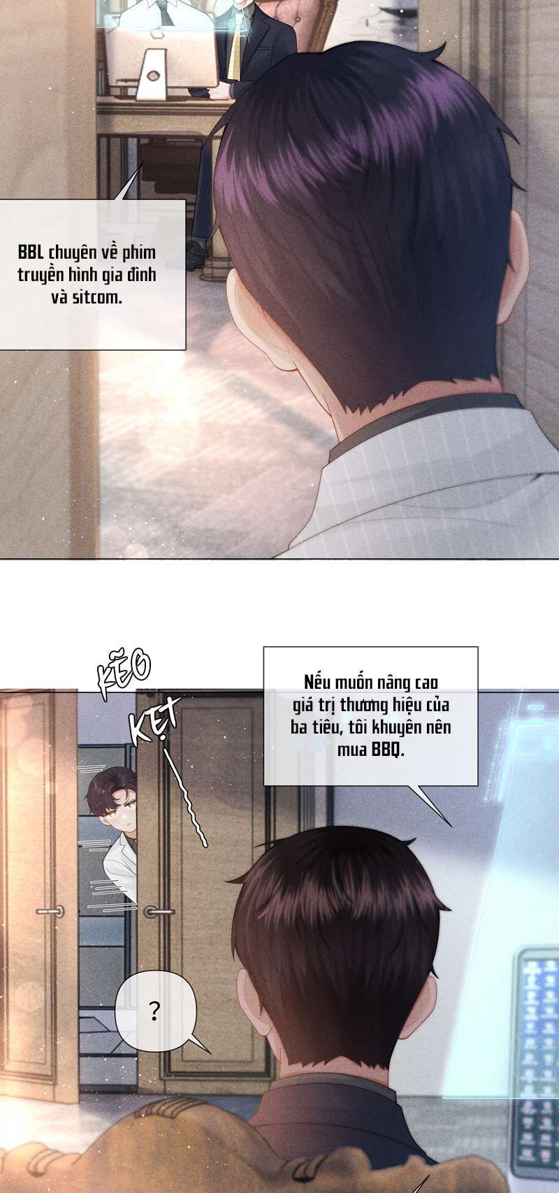 page_35