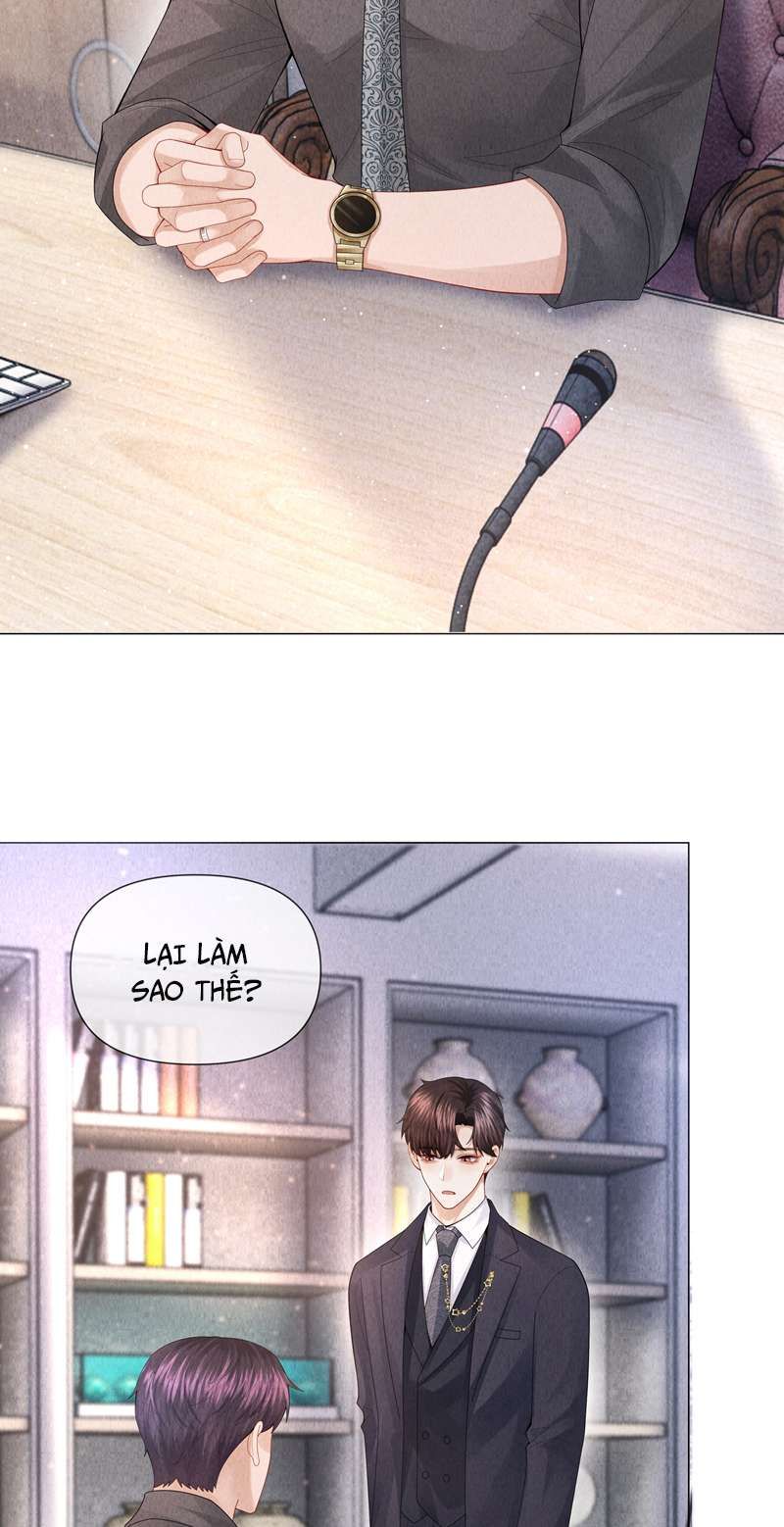 page_4