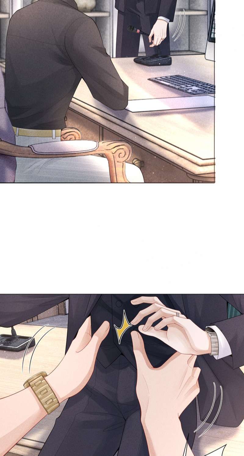 page_5