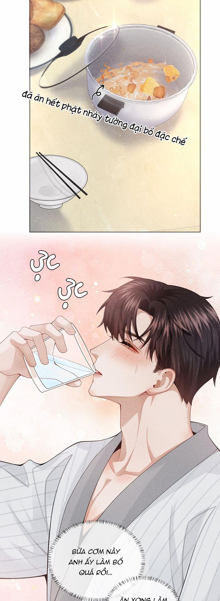 page_10