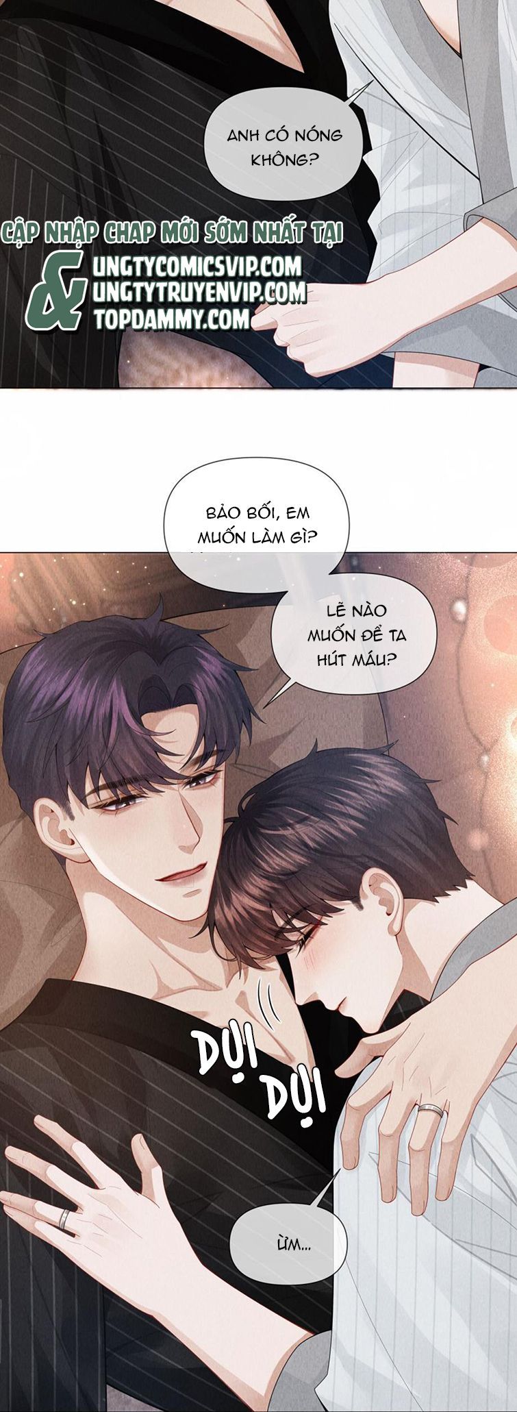 page_12
