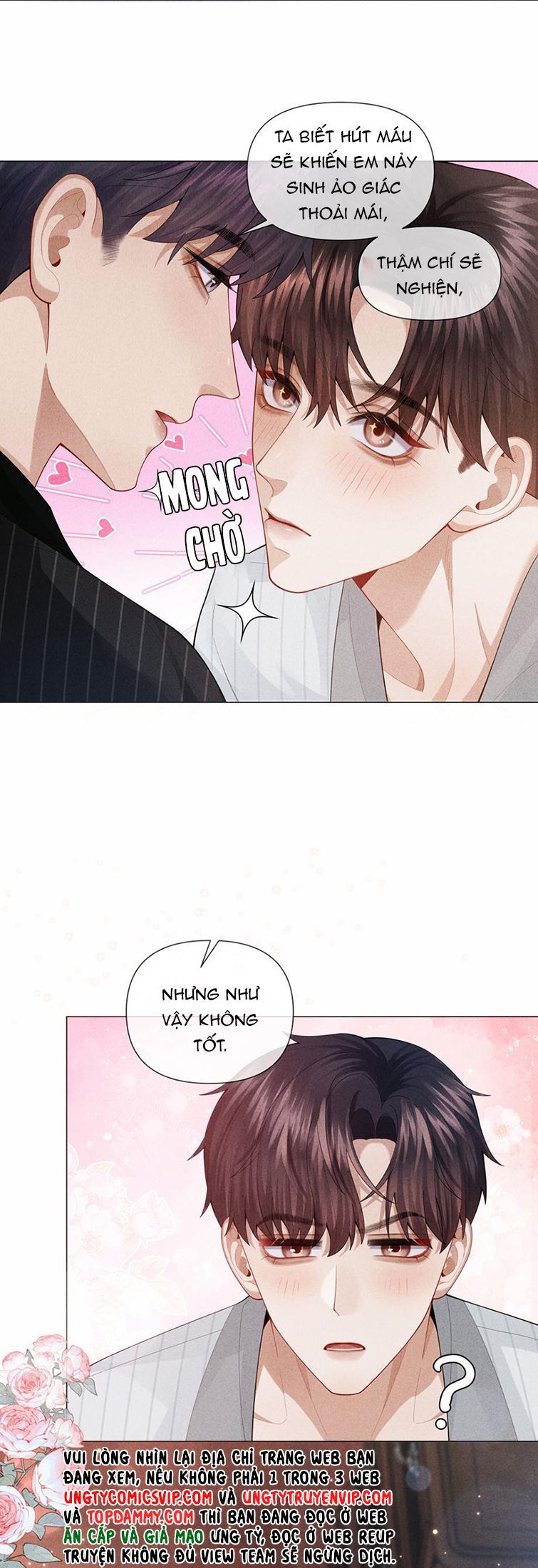 page_13