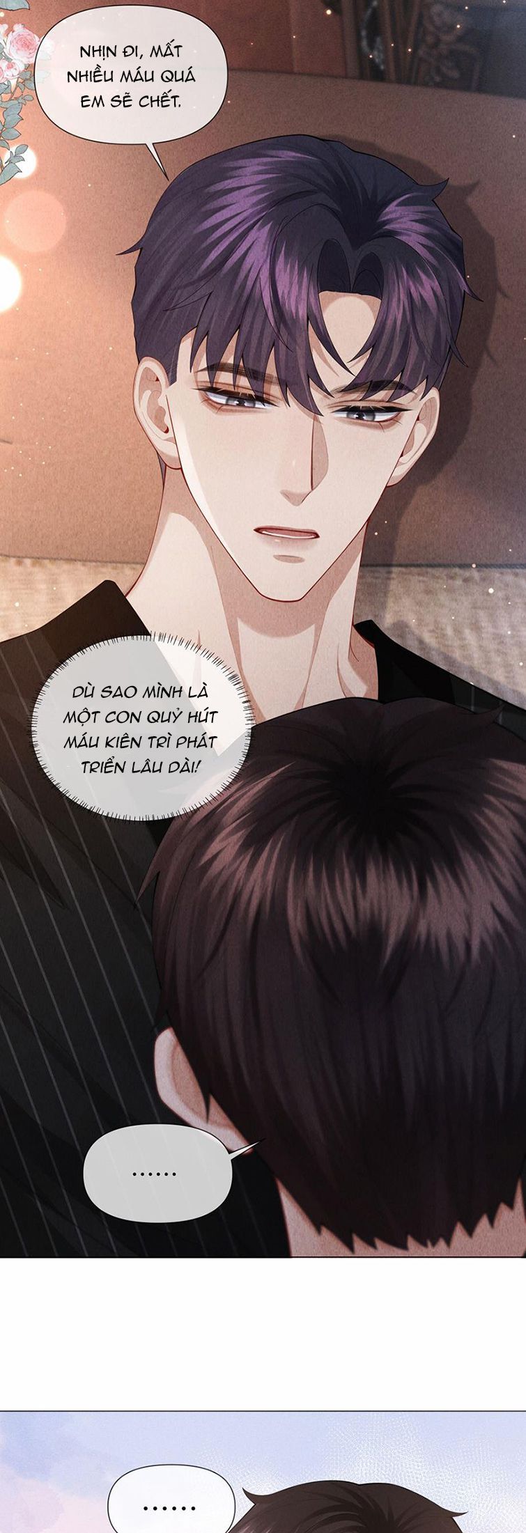 page_14