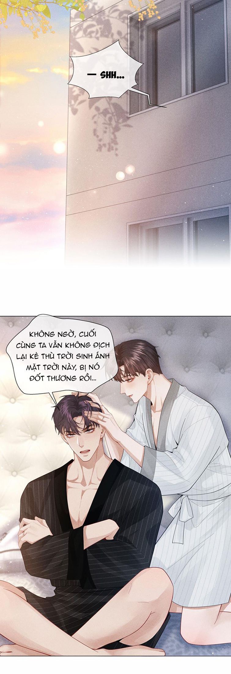 page_17
