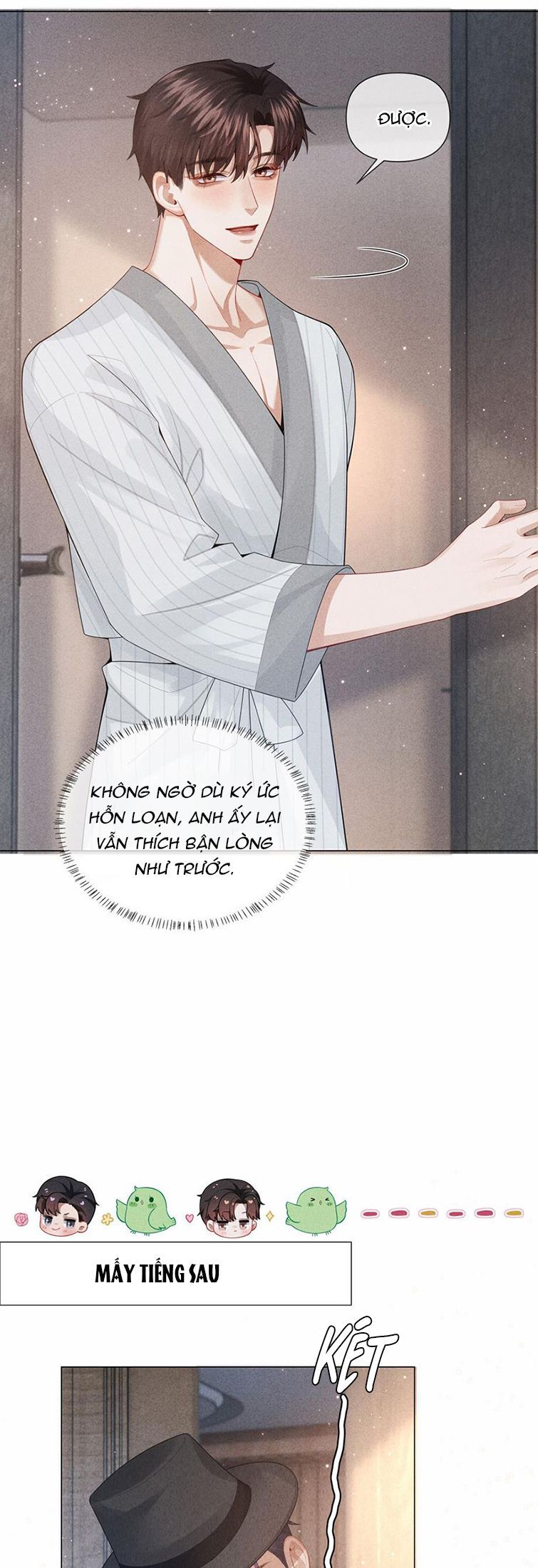 page_20