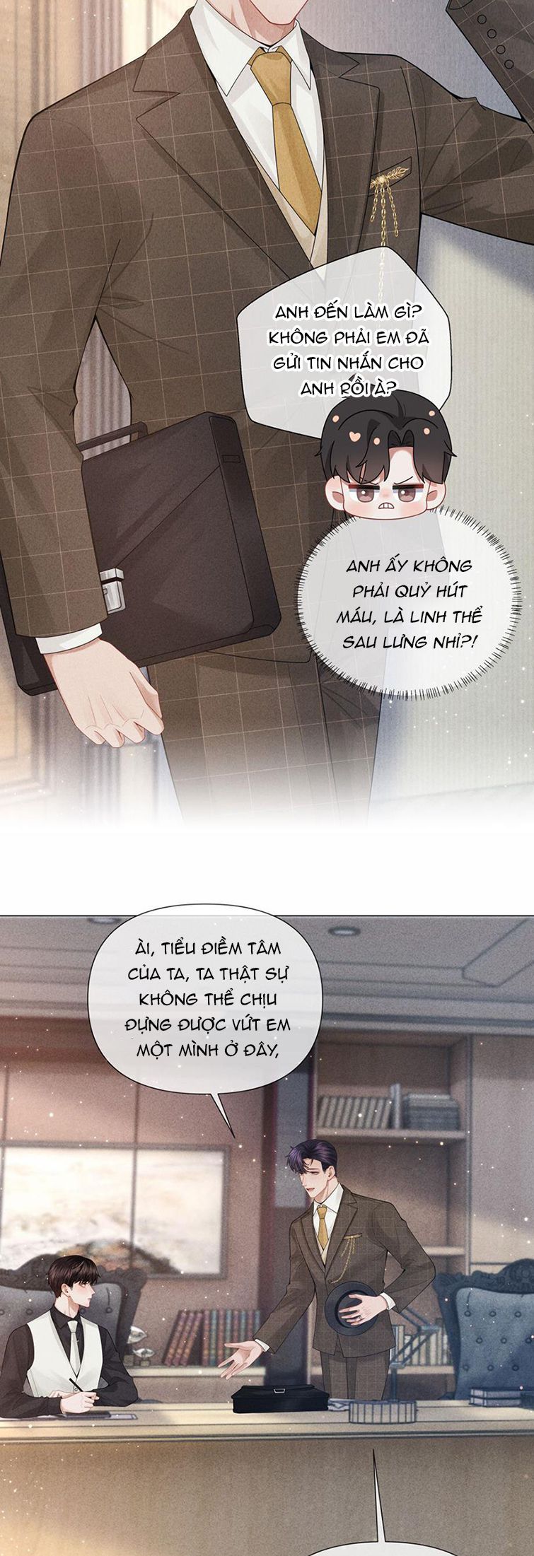 page_22