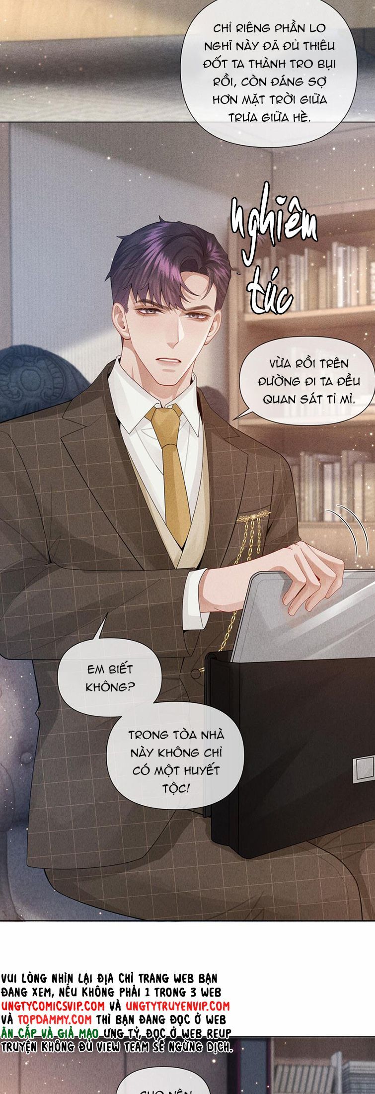 page_23
