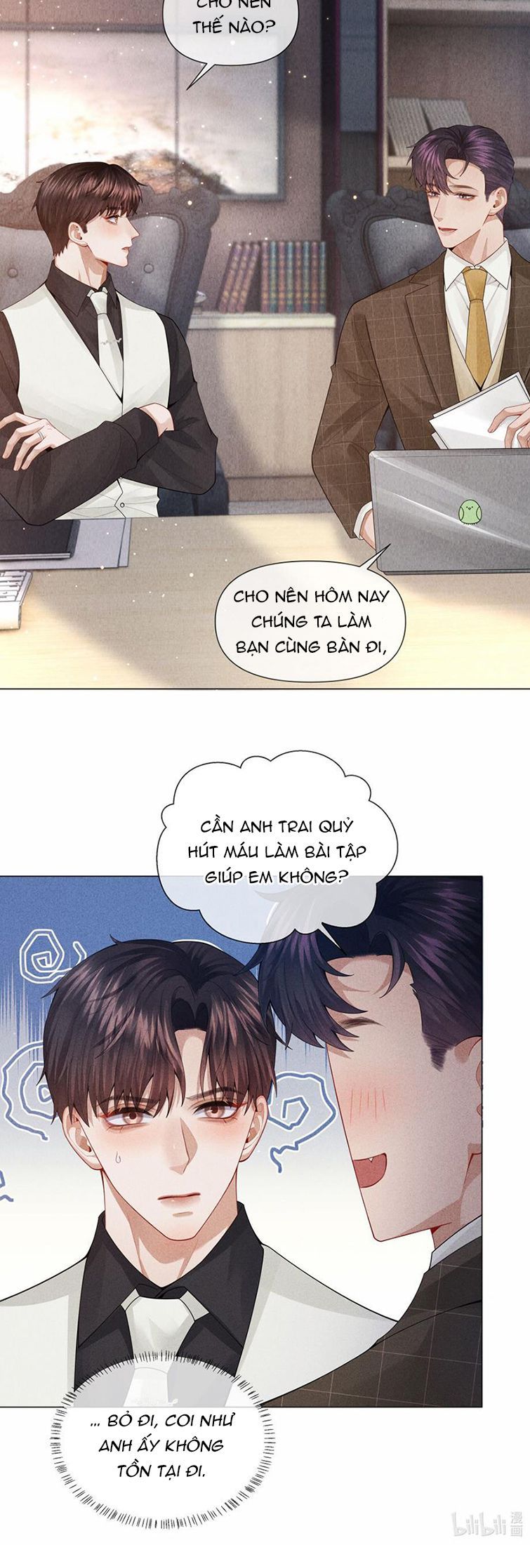 page_24