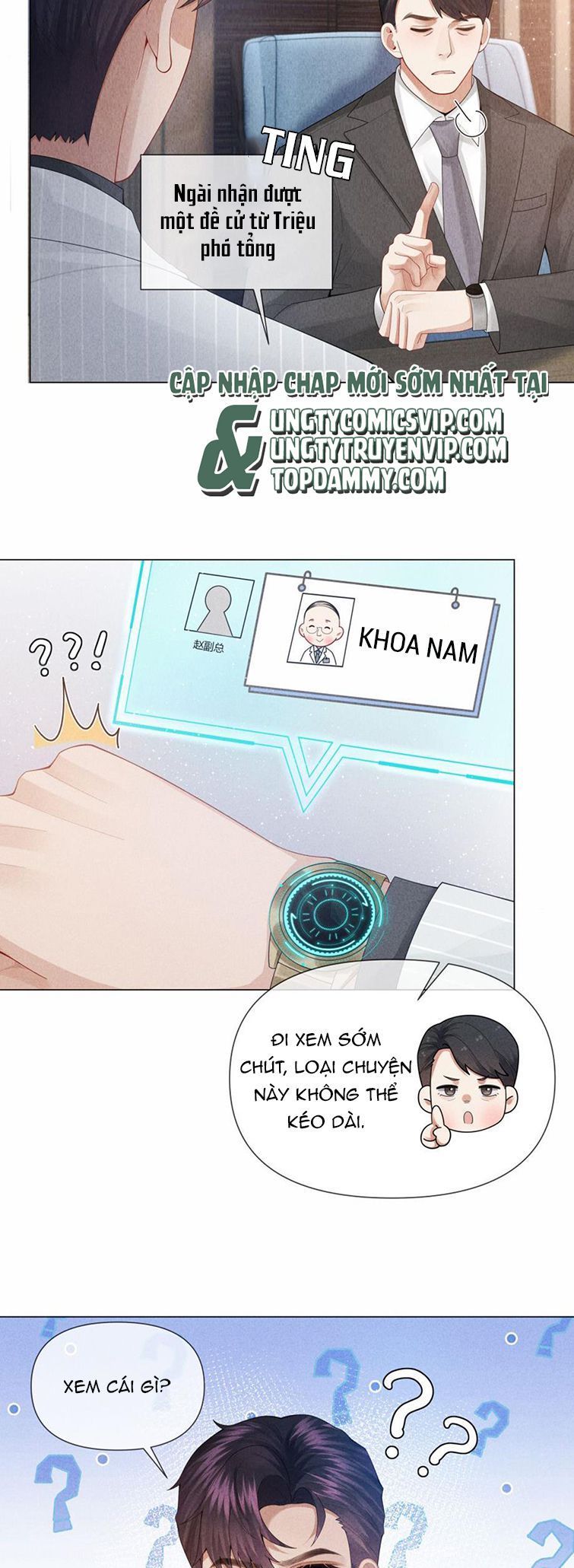 page_5