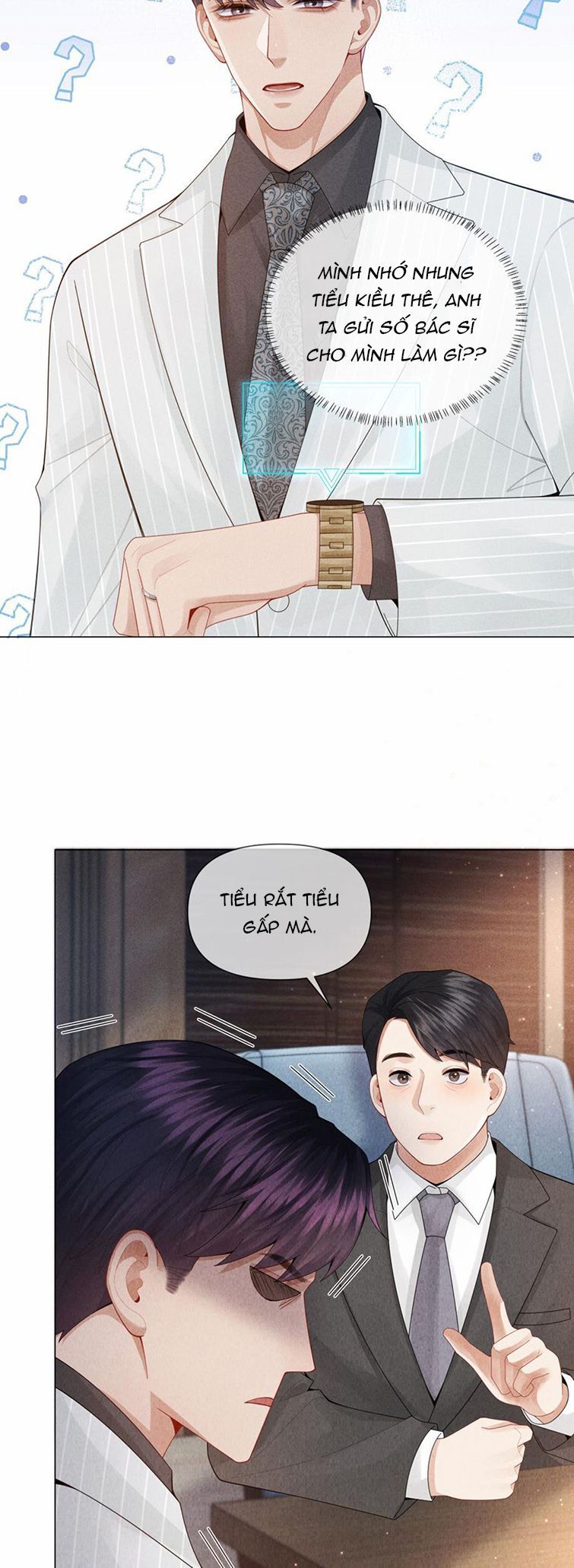 page_6