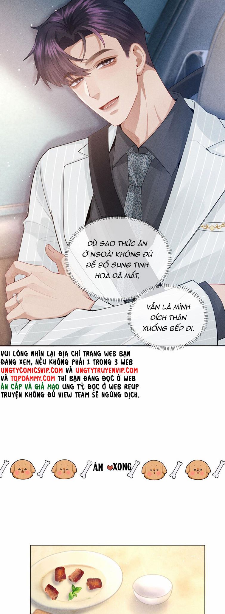 page_9