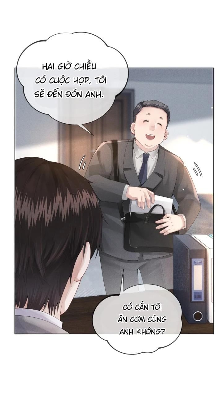 page_10